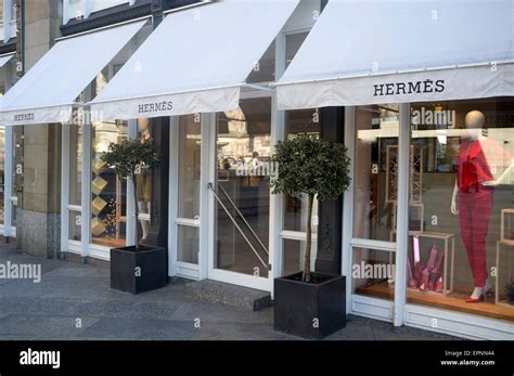 hermes shop köln weiden|hermes luggage shop.